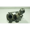 Recambio de turbocompresor para bmw 6 gran coupe (f06) 650 i xdrive referencia OEM IAM 11657646093 7605794 