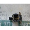 Recambio de bomba limpia para land rover freelander (lr2) 2.2 td4 cat referencia OEM IAM LR002306  