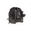 Recambio de alternador para audi q3 (8u) 2.0 tdi referencia OEM IAM 03L903023 03L903023 0124525187