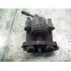 Recambio de pinza freno delantera izquierda para seat ibiza (6k1) 1.9 sdi referencia OEM IAM   