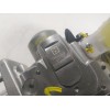 Recambio de servofreno para lexus lbx hybrid 1.5 vvti hybrid (mayh10l) referencia OEM IAM 4705052760 4721052730 