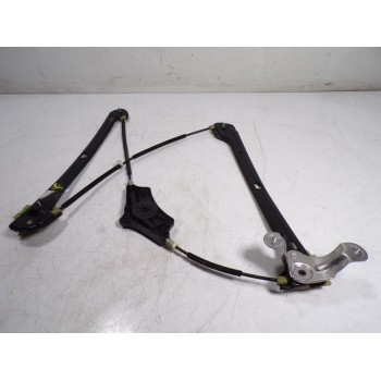 ELEVALUNAS DELANTERO IZQUIERDO 5G4837461H 5G4837461H 