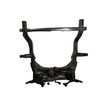 PUENTE DELANTERO 39092423 