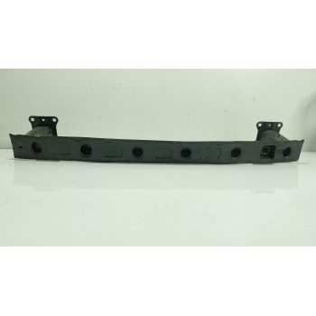 REFUERZO PARAGOLPES TRASERO 