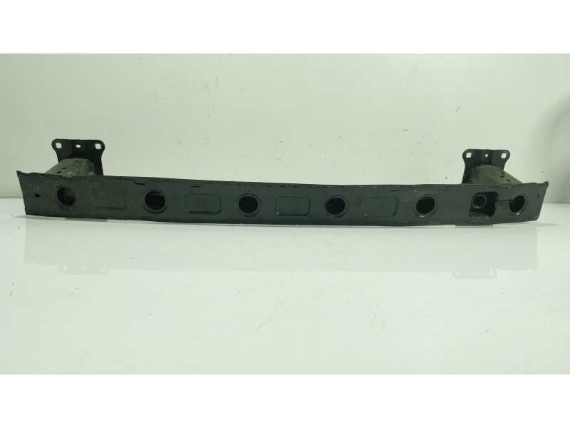 Recambio de refuerzo paragolpes trasero para audi a3 sportback (8va, 8vf) 35 tfsi referencia OEM IAM   