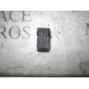 Recambio de modulo electronico para volkswagen golf ii (191/193) 1.8 referencia OEM IAM   