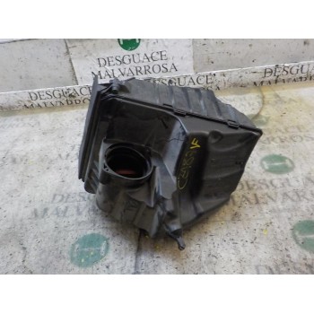 FILTRO AIRE 8200947663 