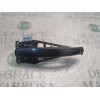 Recambio de maneta exterior trasera derecha para opel zafira b enjoy referencia OEM IAM   