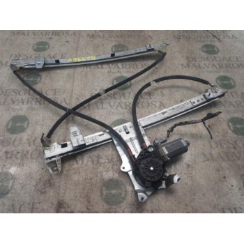 ELEVALUNAS DELANTERO DERECHO 