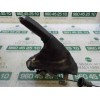 Recambio de palanca freno de mano para opel corsa e 1.4 referencia OEM IAM 39015855  