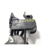 Recambio de potenciometro pedal para mitsubishi l 200 (ka0/kb0) cabina doble invite 4x4 referencia OEM IAM   