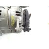 Recambio de alternador para audi q3 (8u) 2.0 tdi referencia OEM IAM 03L903023 03L903023 0124525187