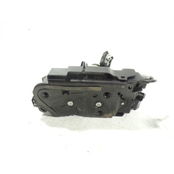 CERRADURA PUERTA TRASERA DERECHA 5TA839016K 5TA839016K 