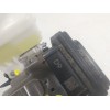 Recambio de servofreno para lexus lbx hybrid 1.5 vvti hybrid (mayh10l) referencia OEM IAM 4705052760 4721052730 