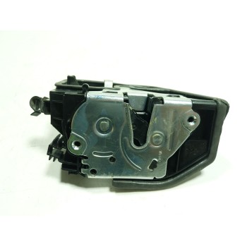 CERRADURA PUERTA TRASERA DERECHA 51227318414 7318418 