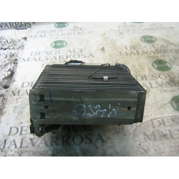 EVAPORADOR AIRE ACONDICIONADO 