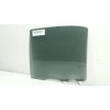 Recambio de cristal puerta trasero izquierdo para toyota yaris cross (mxp_) 1.5 hybrid (mxpj10) referencia OEM IAM   