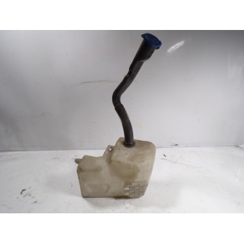 DEPOSITO LIMPIA DMB500040 