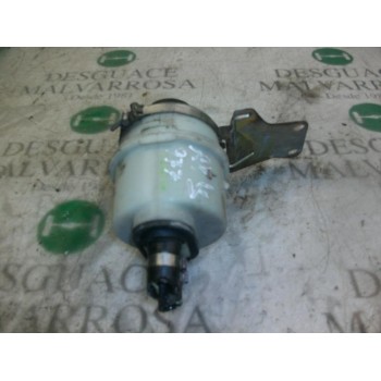 DEPOSITO SERVO 71751167 