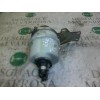Recambio de deposito servo para alfa romeo 166 2.4 jtd referencia OEM IAM 71751167  