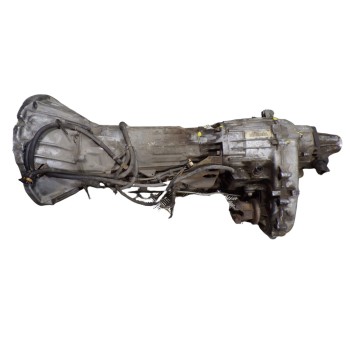 CAJA CAMBIOS 102221 5209 212