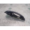 Recambio de maneta exterior trasera derecha para opel zafira b enjoy referencia OEM IAM   