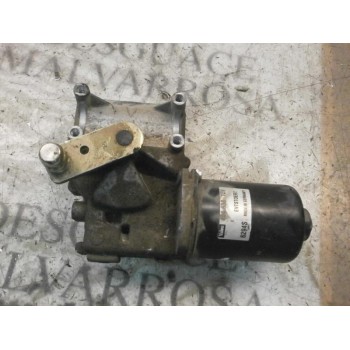 MOTOR LIMPIA DELANTERO 