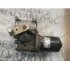 Recambio de motor limpia delantero para peugeot 307 (s1) xr referencia OEM IAM   