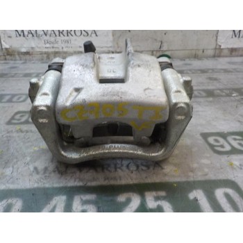 PINZA FRENO TRASERA IZQUIERDA 478500F020 