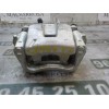 Recambio de pinza freno trasera izquierda para toyota verso 1.6 d-4d cat referencia OEM IAM 478500F020  