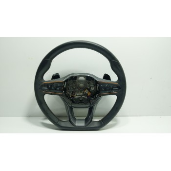 VOLANTE 5FA419091DP 5FA419091 