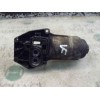 Recambio de soporte filtro aceite para opel astra g berlina 2.0 dti referencia OEM IAM   