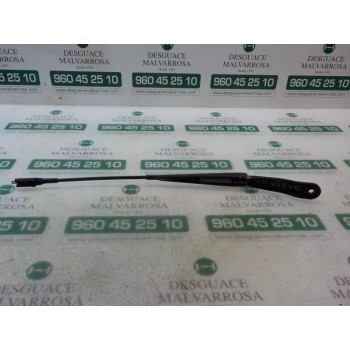 BRAZO LIMPIA DELANTERO DERECHO LR002246 