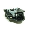 Recambio de cerradura puerta trasera derecha para bmw x6 (e71, e72) m 50 d referencia OEM IAM 51227318414 7318418 