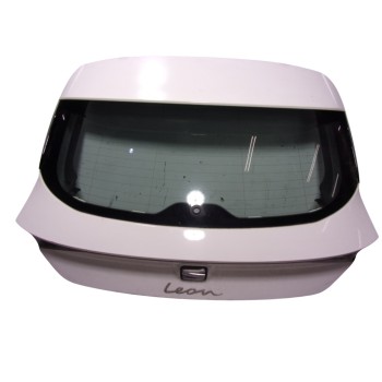 PORTON TRASERO 5FA827023 