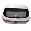 Recambio de porton trasero para seat leon (kl1, klg) 2.0 tdi referencia OEM IAM 5FA827023  