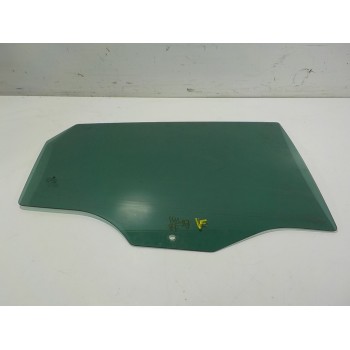 CRISTAL PUERTA TRASERO DERECHO 6F0845026C 