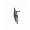 Recambio de bomba limpia para audi a6 berlina (4f2) 3.0 v6 24v tdi referencia OEM IAM 3B7955681 3B7955681 