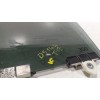 Recambio de cristal puerta trasero izquierdo para toyota yaris cross (mxp_) 1.5 hybrid (mxpj10) referencia OEM IAM   