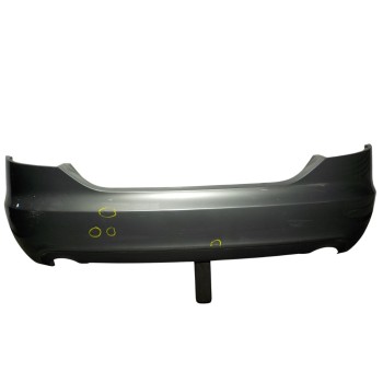 PARAGOLPES TRASERO 4F5807303GRU 