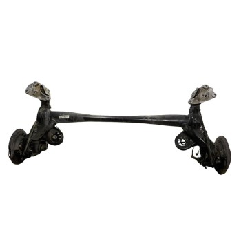 PUENTE TRASERO 39169047 