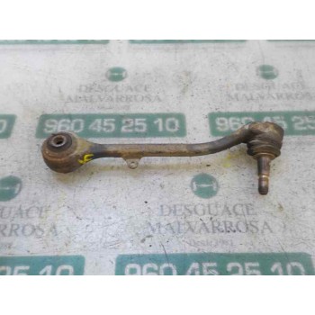 BRAZO SUSPENSION INFERIOR DELANTERO DERECHO 31122229522 
