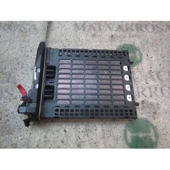 RESISTENCIA CALEFACCION A1648300361 A1698300861 