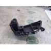 Recambio de soporte motor derecho para opel astra g berlina 2.0 dti referencia OEM IAM   