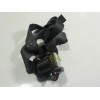 Recambio de cinturon seguridad trasero izquierdo para hyundai ix20 1.6 cat referencia OEM IAM 898101P000EQ 898101P000EQ 898101P0
