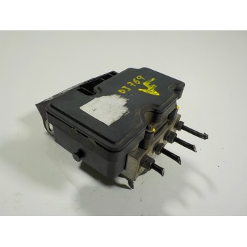 ABS 71771978 51932761 0265260434