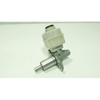 BOMBA FRENO 34336796729 