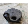 Recambio de filtro aire para renault fluence dynamique referencia OEM IAM 8200947663  
