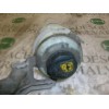 Recambio de deposito servo para alfa romeo 166 2.4 jtd referencia OEM IAM 71751167  