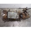 Recambio de caja cambios para chrysler jeep gr.cherokee (zj)/(z) 4.0 cat referencia OEM IAM 102221 5209 212